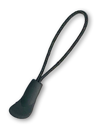 Zipper-Anhnger